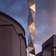 Art Tower, MITO